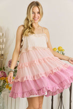 Load image into Gallery viewer, 07835102-1a23-4095-b31d-da2de0be954d-Max
