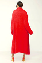 Load image into Gallery viewer, Show Stopper Skim Two-Piece Cardigan &amp; Dress Set