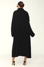 Load image into Gallery viewer, Show Stopper Skim Two-Piece Cardigan &amp; Dress Set