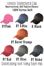 Load image into Gallery viewer, Praying Mamas Club Patch Hat