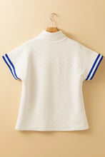 Load image into Gallery viewer, 51a75f04-35e8-4c0c-862d-f1f4ea34da07-Max-Origin