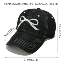 Load image into Gallery viewer, 9e023d5c-8d3d-43d9-b815-ae8b7cd42ccc-Max