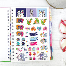 Load image into Gallery viewer, Faith-Based Gratitude Finder® Journal