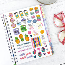 Load image into Gallery viewer, Faith-Based Gratitude Finder® Journal
