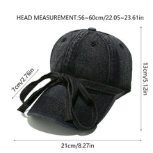 Load image into Gallery viewer, e58c9a01-e460-4530-8bd2-cf8eafccaa2c-Max